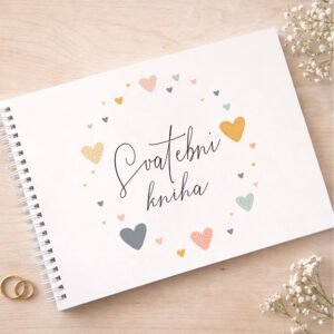 svatebni-kniha-hostu-pastelova-srdicka.jpg