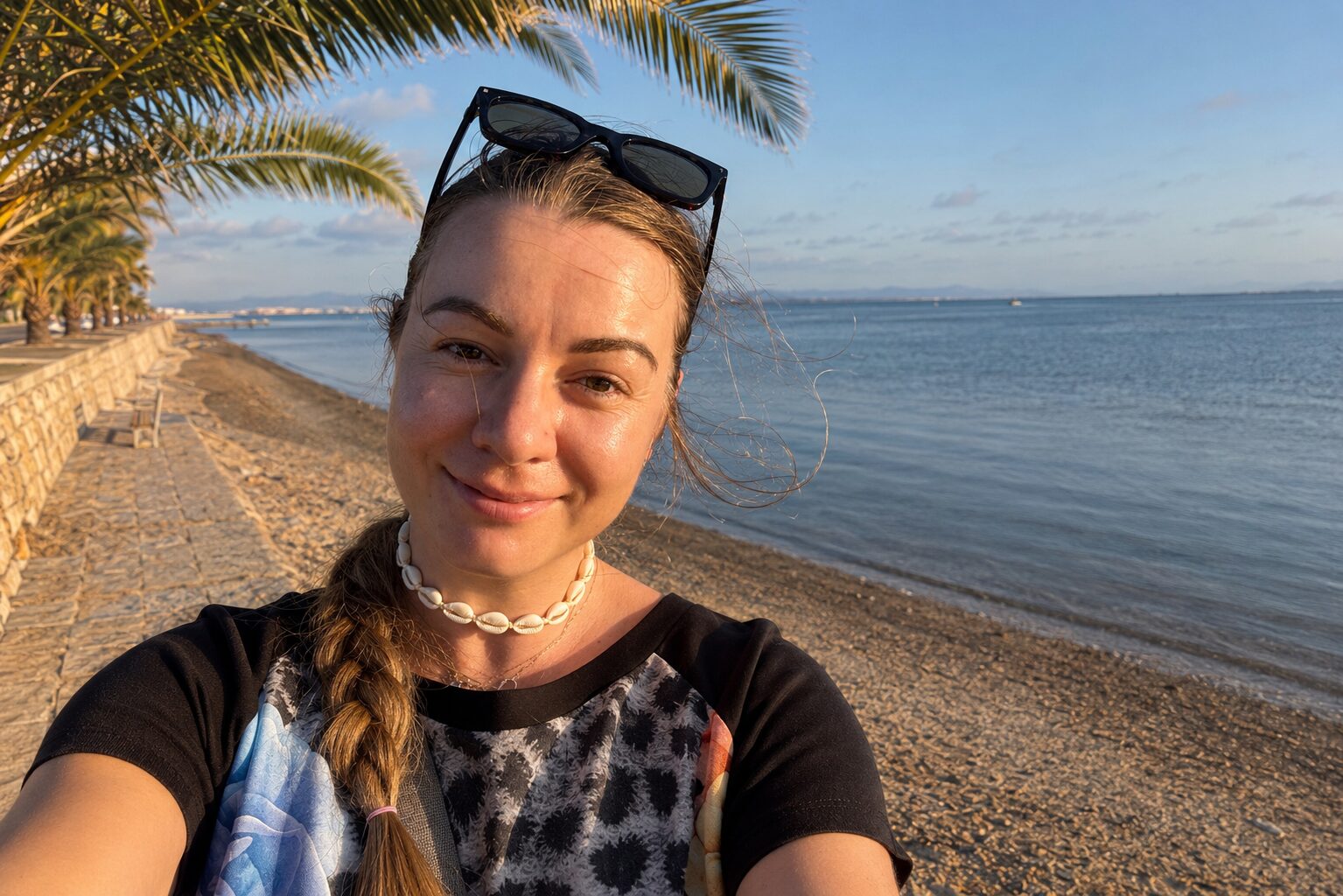 Julie Vanhaber – nová kapitola e-shopu